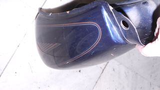 YAMAHA SR 125 ΝΤΕΠΟΖΙΤΟ ΒΕΝΖΙΝΗΣ ΠΕΝΤΑΚΑΘΑΡΟ ΕΣΩΤΕΡΙΚΑ-thumb-7