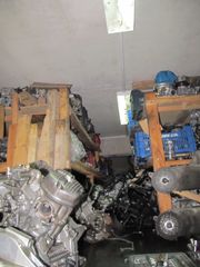 YAMAHA SR 125 ΝΤΕΠΟΖΙΤΟ ΒΕΝΖΙΝΗΣ ΠΕΝΤΑΚΑΘΑΡΟ ΕΣΩΤΕΡΙΚΑ-thumb-12