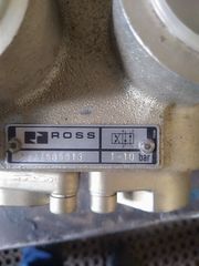 Ross ηλεκτροβαλβιδα 10 bar-thumb-1