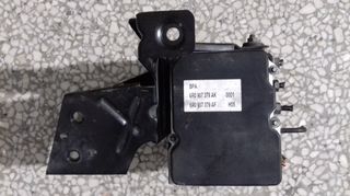 ΜΟΝΑΔΑ ABS VW POLO  & SEAT IBIZA 2009-12