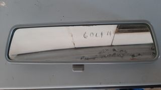 Eσωτερικος Καθρεπτης Golf 4 98-03