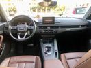 Audi A4 allroad '20 2 ΧΡΟΝΙΑ ΕΓΓΥΗΣΗ -thumb-26