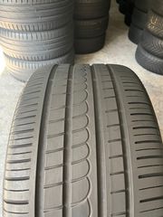 2 TMX 285/35/18 PIRELLI PZERO ROSSO-thumb-3