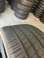 2 TMX 285/35/18 PIRELLI PZERO ROSSO-thumb-4