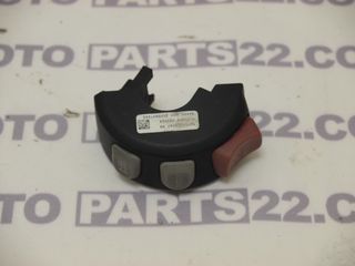 BMW R 1200 RS LC K54 14 18 ΔΙΑΚΟΠΤΗΣ ΤΙΜΟΝΙΟΥ ΔΕΞΙΟΣ 61 31 8 567 720 / 61318567720 Νούμερο Αγγελίας (SKU): 39102-thumb-1