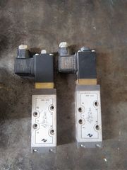 Ηλεκτροβαλβιδα 110 volt 50 hz-thumb-2