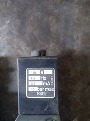 Ηλεκτροβαλβιδα 110 volt 50 hz-thumb-1