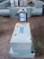 Ηλεκτροβαλβιδα 110 volt 50 hz-thumb-1