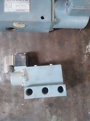 Ηλεκτροβαλβιδα 110 volt 50 hz-thumb-2