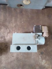 Ηλεκτροβαλβιδα 110 volt 50 hz-thumb-3