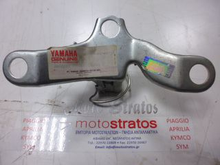 Βάση Τιμονιού Yamaha A.100 (3AY) 1992-1992 3AYF34610191