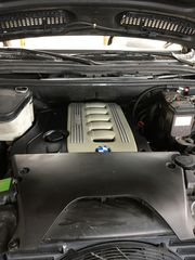 BMW Χ5 306D2-thumb-1