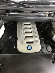 BMW Χ5 306D2-thumb-2