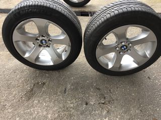 BMW Χ5 306D2-thumb-3