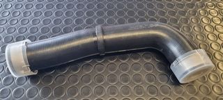 ΚΟΛΑΡΟ INTERCOOLER ΚAIΝΟΥΡΙΟ 1K0145838N