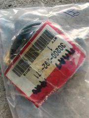 Πλατινοφορος CB450 30200-292-671