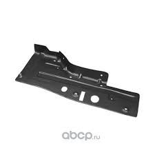 ΠΟΔΙΑ ΜΗΧΑΝΗΣ ΠΛΑΣΤΙΚΗ ΑΚΡΑΙΑ ΔΕ για OPEL-thumb-1