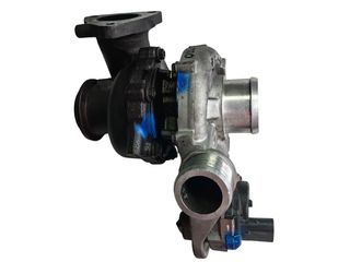 Turbo Ford Transit 2.0 EcoBlue KK2Q6K682BB