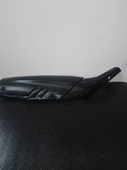 PIAGGIO BEVERLY 300 ΚΑΛΛΥΜΑ ΕΞΑΤΜΙΣΗΣ