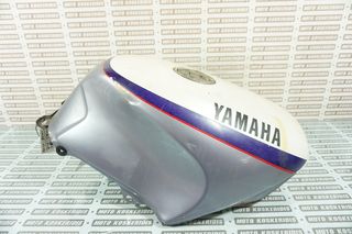 ΡΕΖΕΡΒΟΥΑΡ ->  YAMAHA FJ 1200 , 1988-1990 (FJ1200 3CV 3CW 3CX) / MOTO PARTS KOSKERIDIS