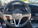 Alfa Romeo Giulia '17 2.2 JTDM Super- ΜΕ ΑΠΟΣΥΡΣΗ-thumb-21