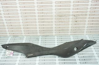 ΑΡΙΣΤΕΡΟ ΚΟΜΜΑΤΙ ΟΥΡΑΣ -> APRILIA RSV 1000 R , 2004-2005 / MOTO PARTS KOSKERIDIS 