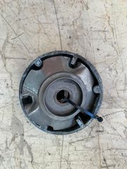 ΒΑΡΙΑΤΟΡ PIAGGIO BEVERLY 300 LED - MOTORRAD PSARAKIS-thumb-1