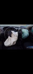 Ford Fiesta  '06