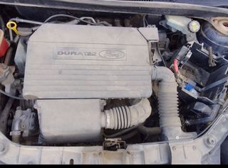 Ford Fiesta  '06-thumb-1