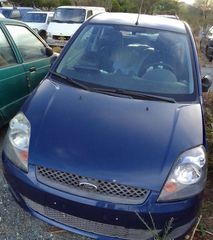 Ford Fiesta  '06-thumb-3