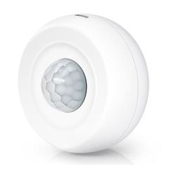 Αισθητήρας κίνησης Smart sensor PST-HW400B Motion detection PIR 360 degre Wi-Fi Tuya Smart