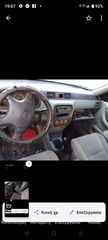 Honda CR-V  '99-thumb-8
