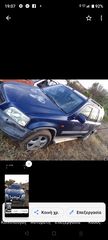 Honda CR-V  '99-thumb-9