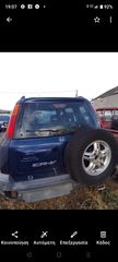 Honda CR-V  '99-thumb-10