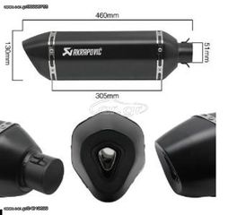 Τελικα carbon-thumb-10