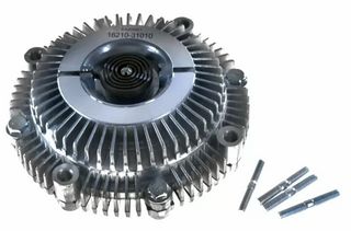 ΥΔΡΑΡΓΥΡΟΣ TOYOTA HILUX '83-'96 YN85/YN90/ YN110/ YN56/YN65/YN67/ RN30/40 '82-/ HIACE '82-'85 2Y/3Y/4Y/12R