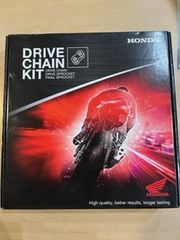 ΑΛΥΣΙΔΟΓΡΑΝΑΖΑ ΣΕΤ ΓΝΗΣΙΑ HONDA CB500XAK CB500XAΜ 2019-2021-thumb-3