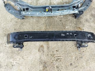 ΓΝΗΣΙΑ ΤΡΑΒΕΡΣΑ ΜΠΡΟΣ - VOLVO S40 / V50 04-12