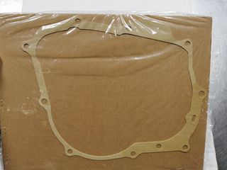 ΦΛΑΝΤΖΑ ΣΥΜΠΛΕΚΤΗ CB50 CRF100 CRF80 XR100 XR80