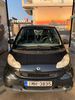 Smart ForTwo '09  coupé 1.0 mhd pulse softouch-thumb-2