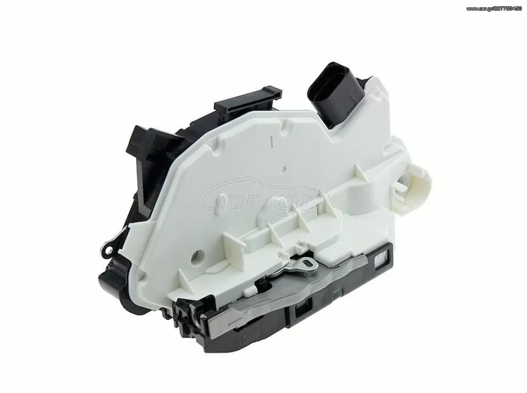 ΗΛΕΚΤΡΟΜΑΓΝΗΤΙΚΗ ΚΛΕΙΔΑΡΙΑ SKODA CITIGO '12- / VW UP '12- / SEAT MII '12- ΕΜΠΡΟΣ ΑΡΙΣΤΕΡΗ| 7PIN