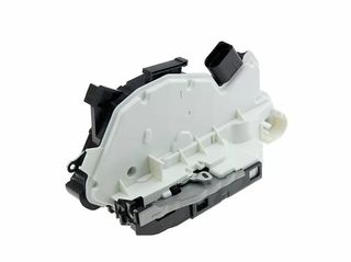 ΗΛΕΚΤΡΟΜΑΓΝΗΤΙΚΗ ΚΛΕΙΔΑΡΙΑ SKODA CITIGO '12- / VW UP '12- / SEAT MII '12- ΕΜΠΡΟΣ ΑΡΙΣΤΕΡΗ| 7PIN