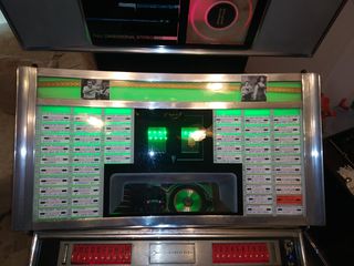 JUKEBOX ROCK-OLA-thumb-1