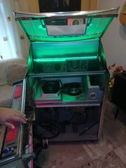 JUKEBOX ROCK-OLA-thumb-2