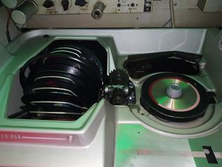 JUKEBOX ROCK-OLA-thumb-3