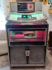 JUKEBOX ROCK-OLA-thumb-4