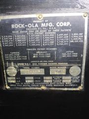 JUKEBOX ROCK-OLA-thumb-5