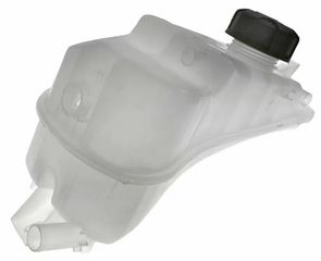 ΔΟΧΕΙΟ ΥΠΕΡΧΕΙΛΙΣΗΣ CITROEN BERLINGO -08/ PEUGEOT PARTNER -08/ XSARA PICASSO 02-07 1.9 D/2.0 D/1.6 D