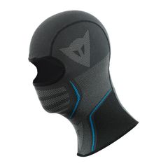 ΜΠΑΛΑΚΛΑΒΑ DRY BALACLAVA 1996268 | DAINESE