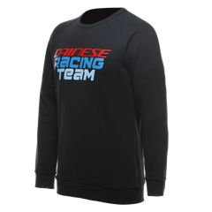 ΦΟΥΤΕΡ RACING SWEATER BLACK 1896880| DAINESE